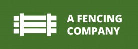 Fencing Leslie Vale - Fencing Companies
